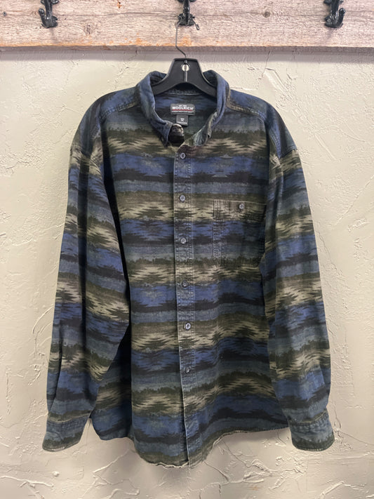 538006