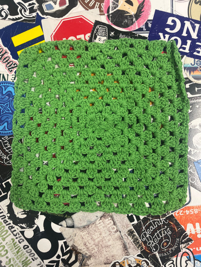 554071