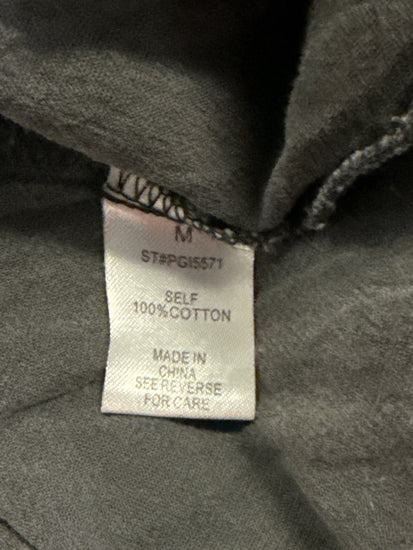 590299