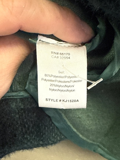 591717