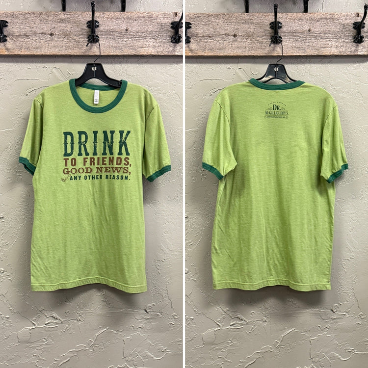 $11 TEE SHIRTS