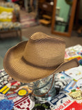 Assorted Cowboy Hats