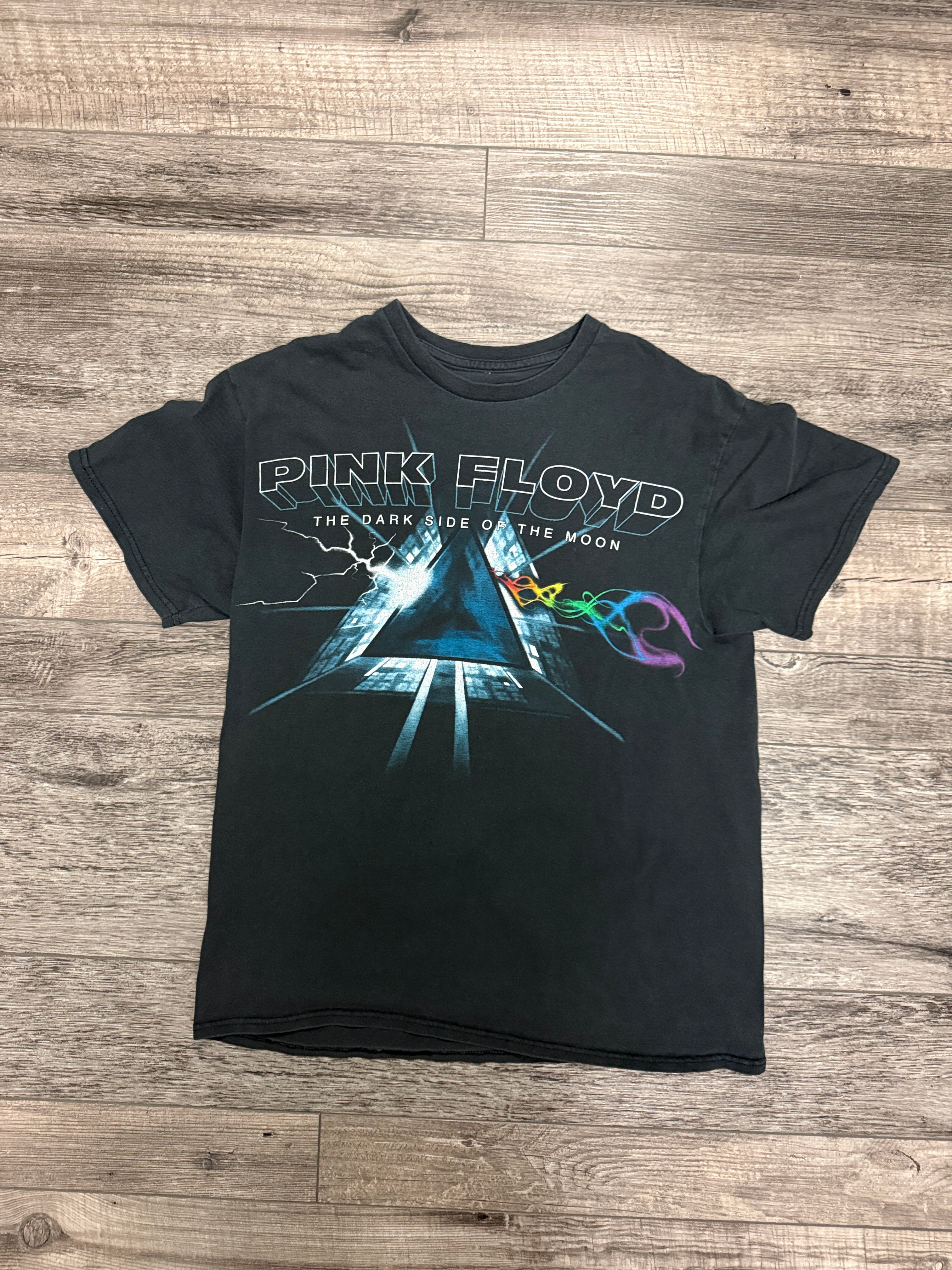Band Tees