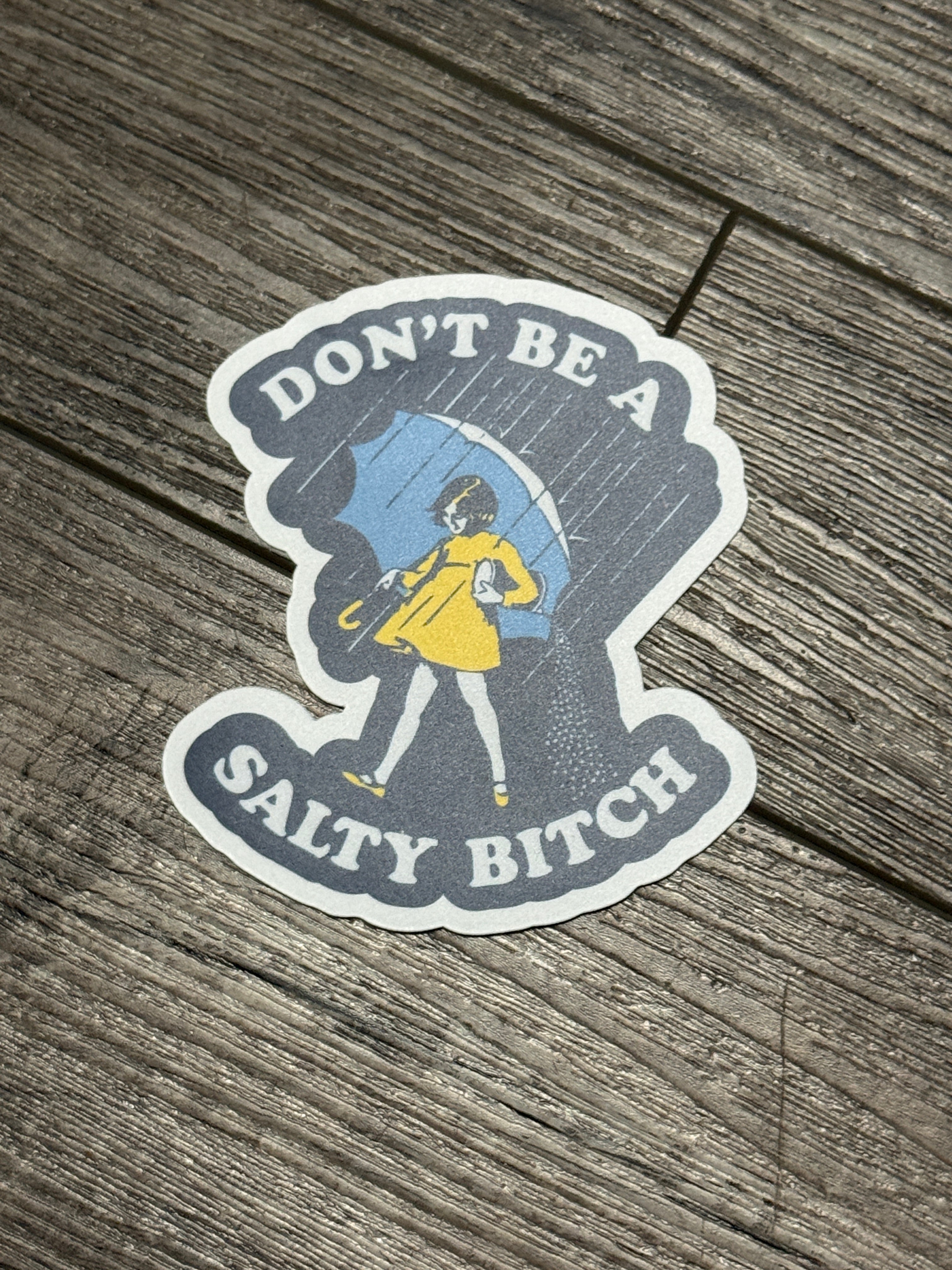 LEMONGRACE STICKERS