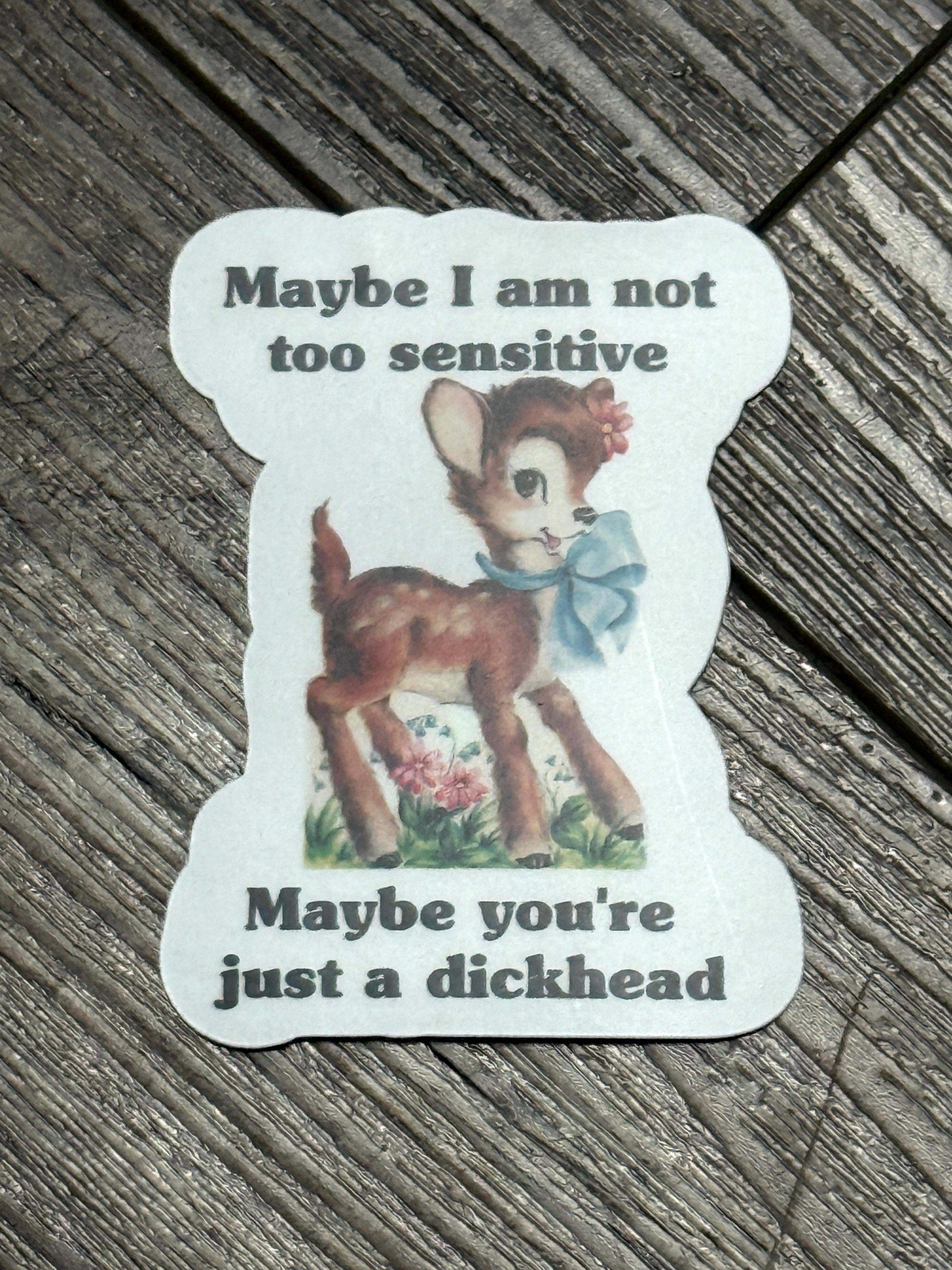 LEMONGRACE STICKERS