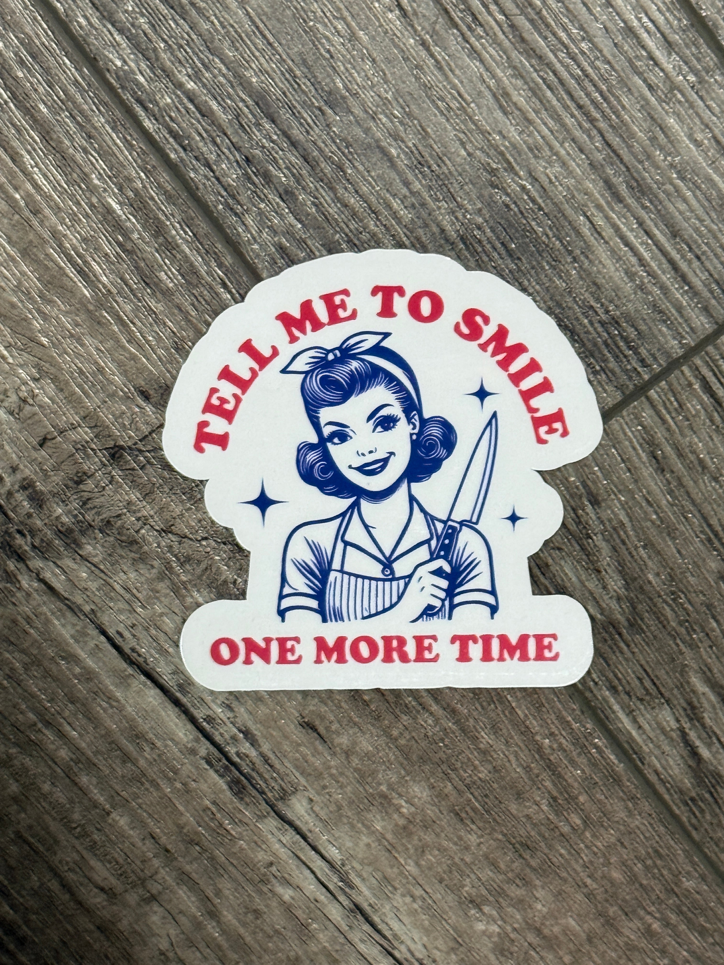 LEMONGRACE STICKERS