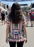 Mile of Music Remix Shirts