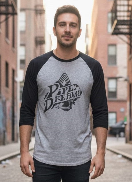 Appleton Originals: Pipe Dreams