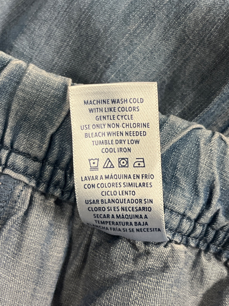586359