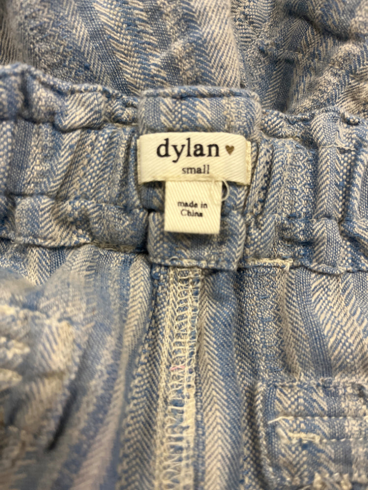 581101