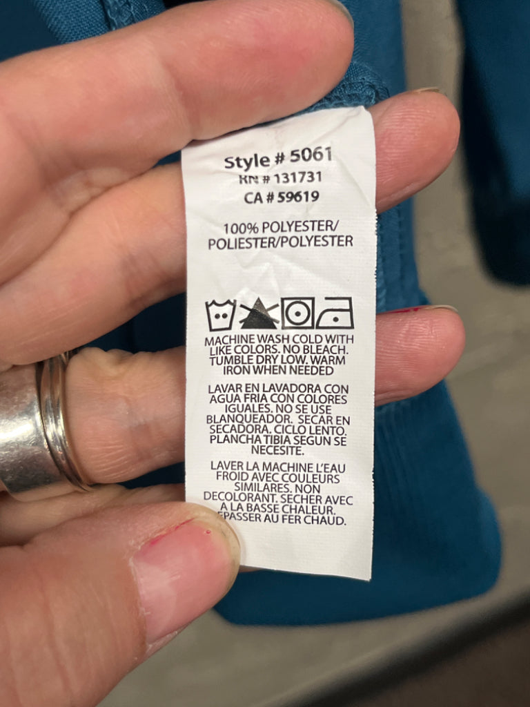 584093