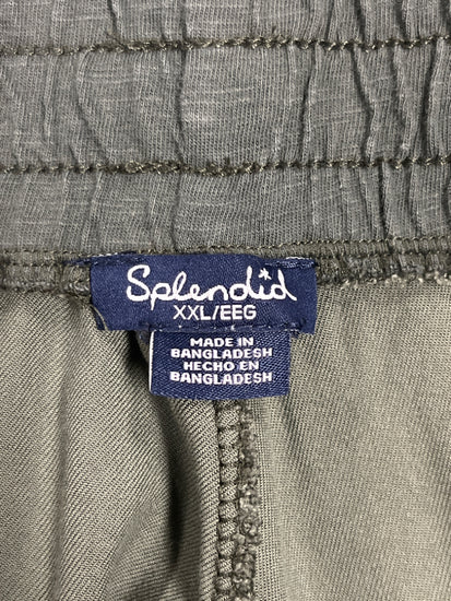 524034