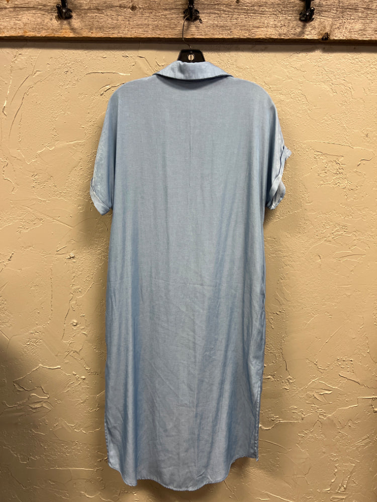 577339
