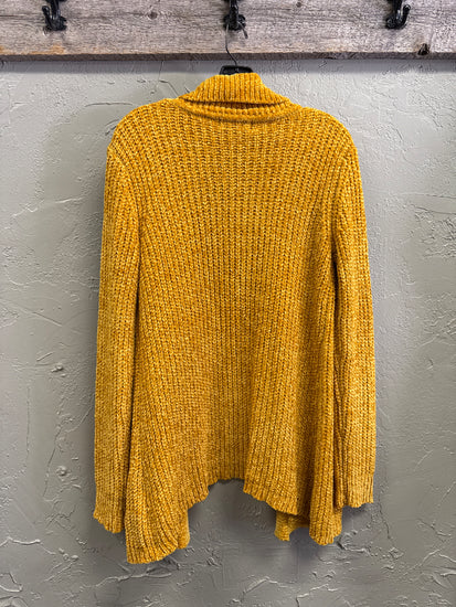 592717