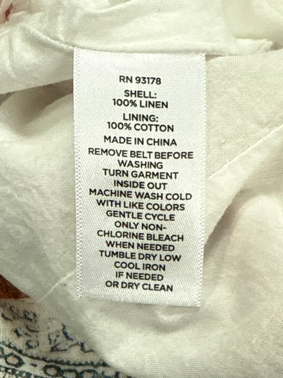 590830
