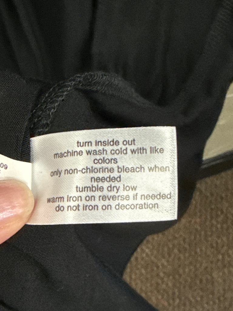 592409