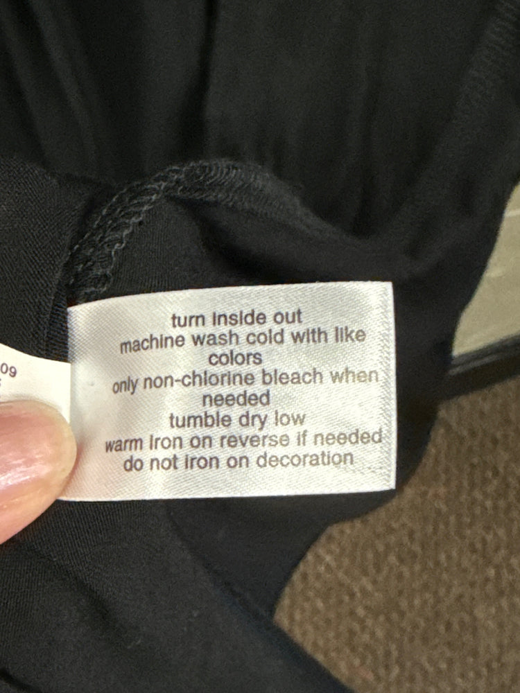592409
