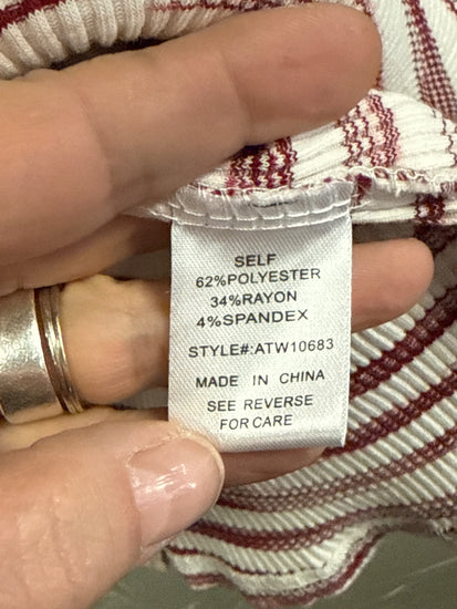 589852