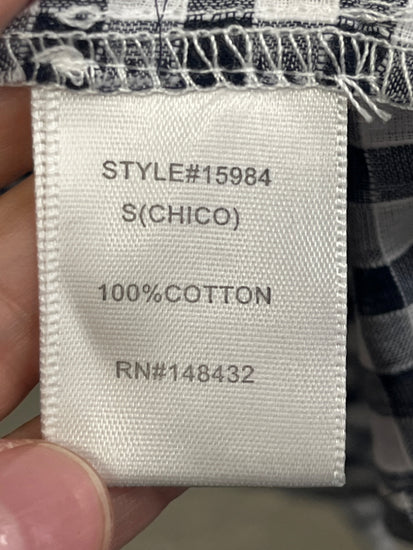 548560