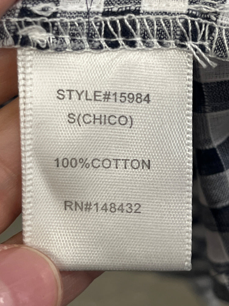 548560