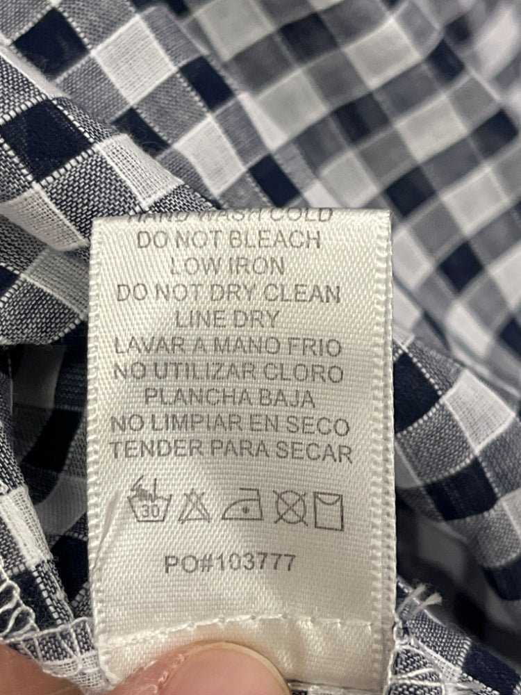 548561