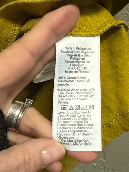 589747