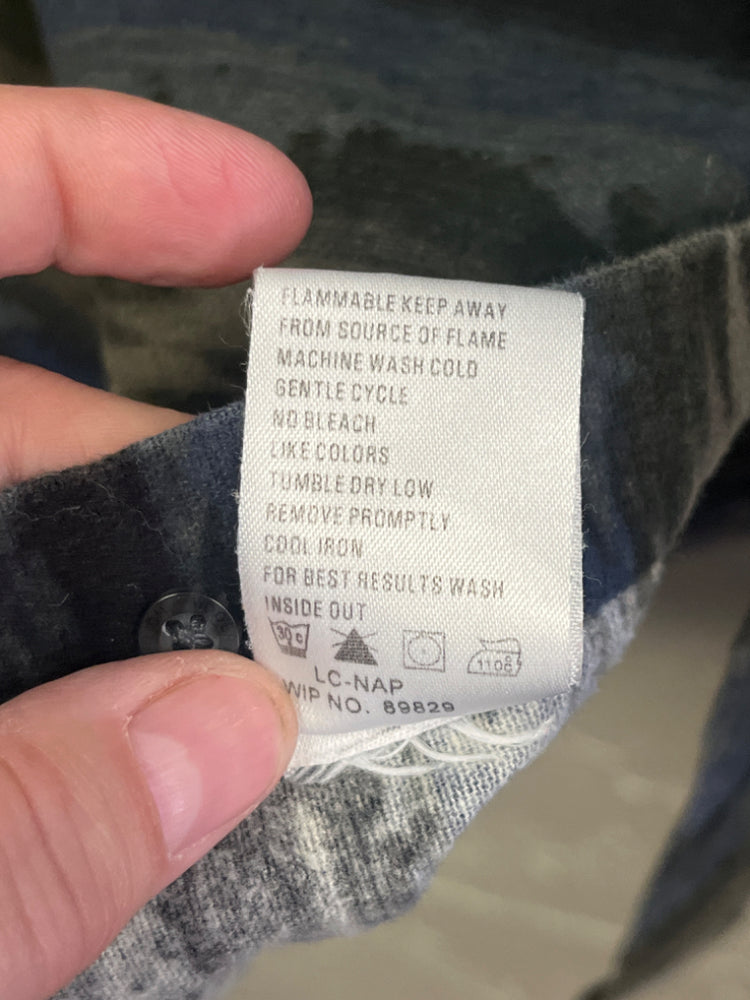 538010