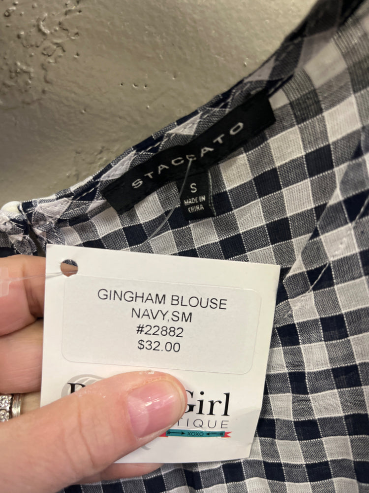 548559