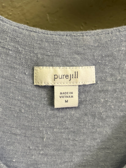 388266