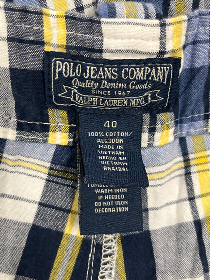 503890