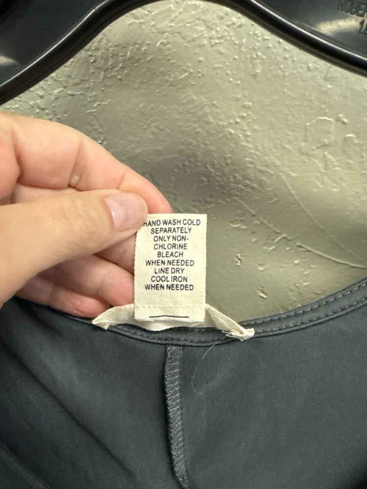 592414