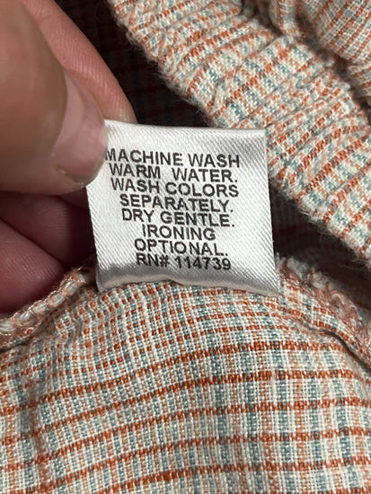 559246