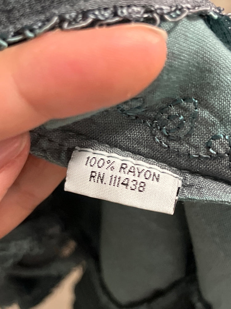 581524
