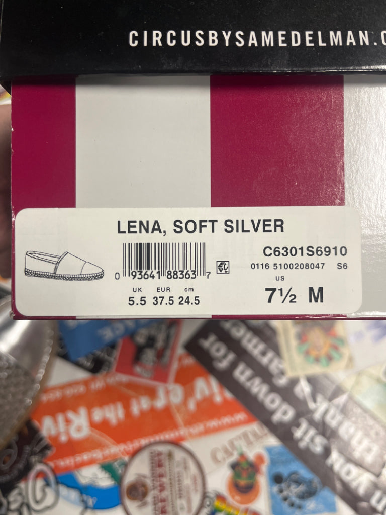 509962