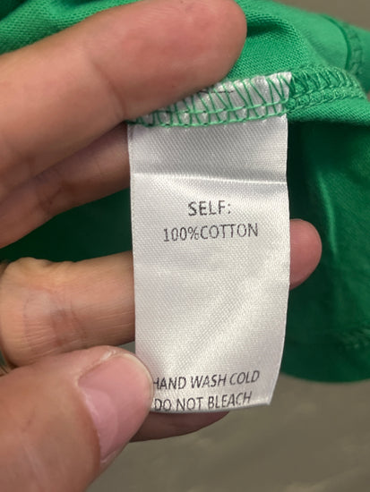 569226