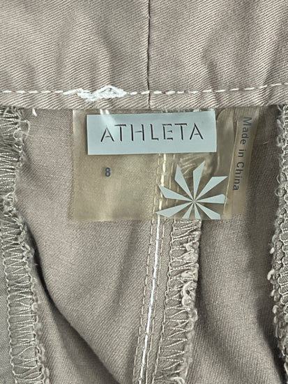 577791