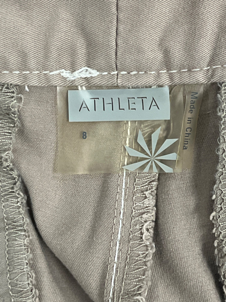 577791