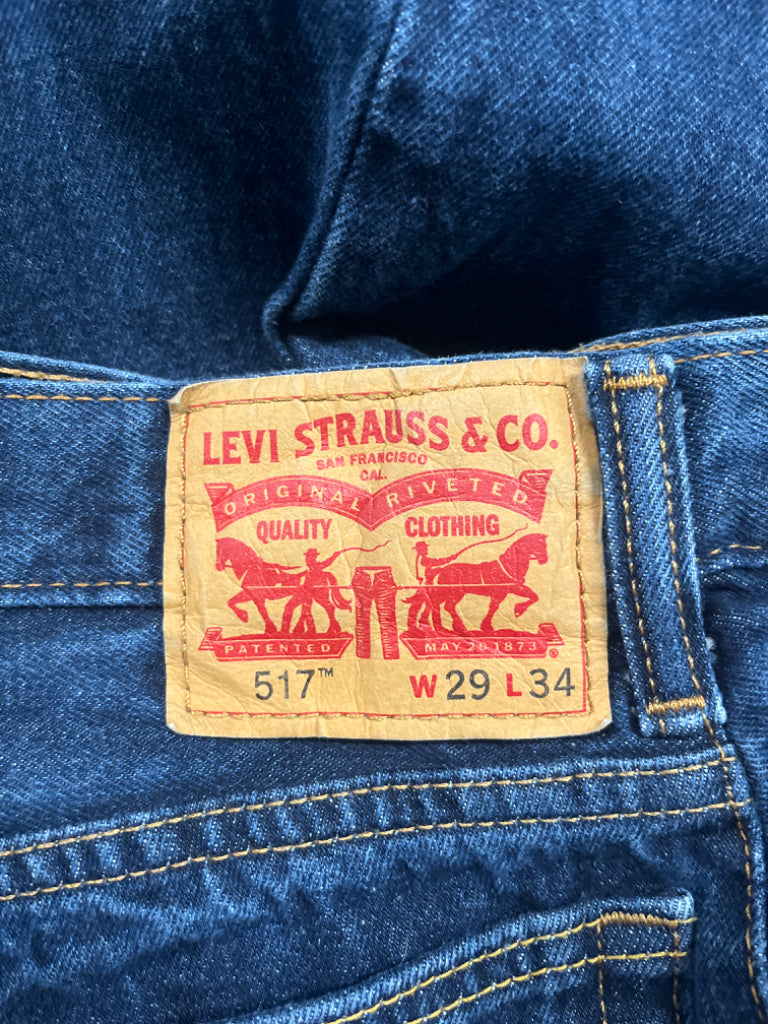581109