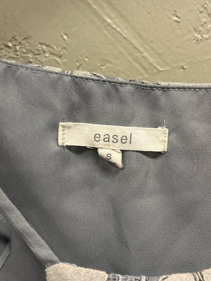 580716
