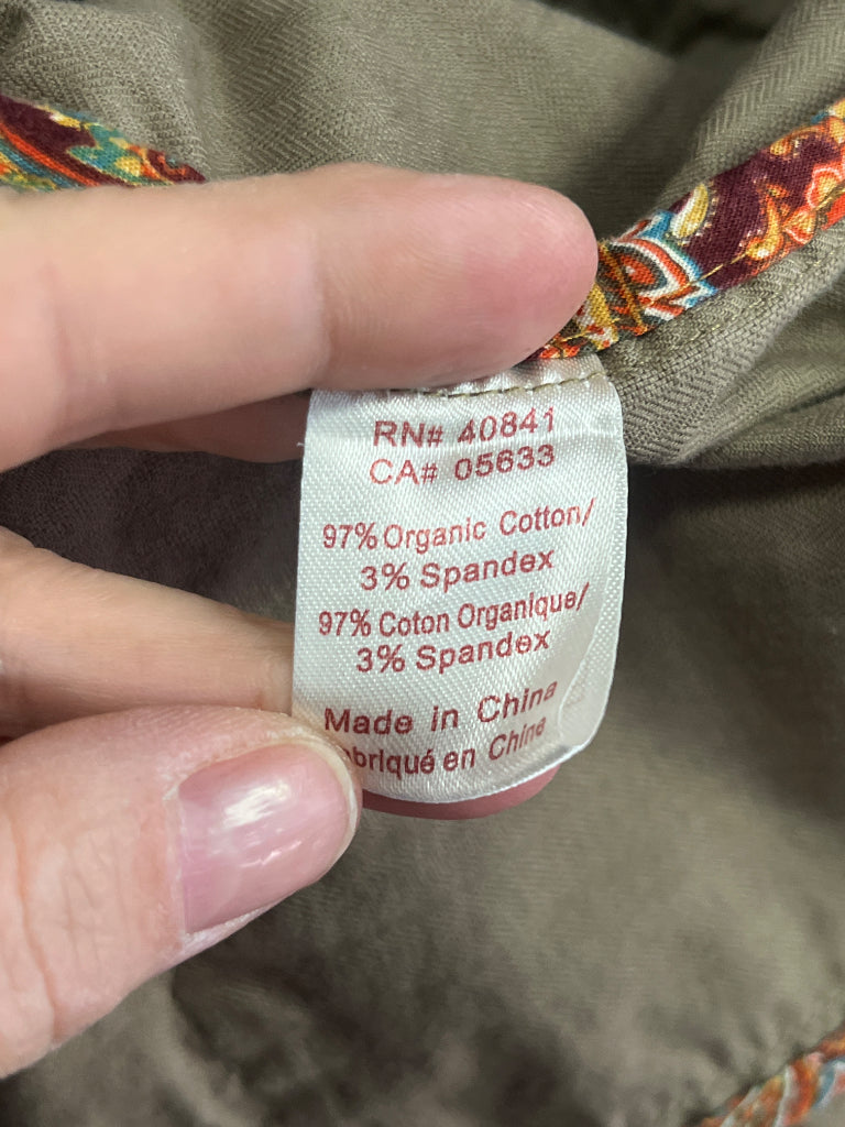 587227