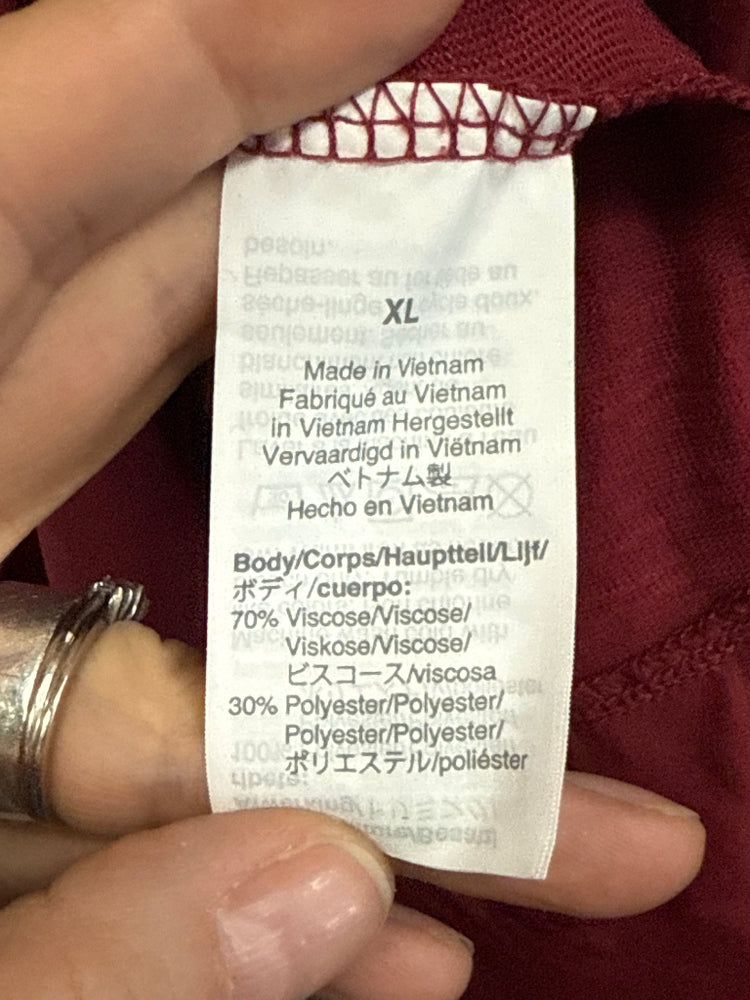 591299