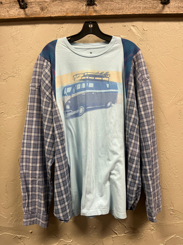532038