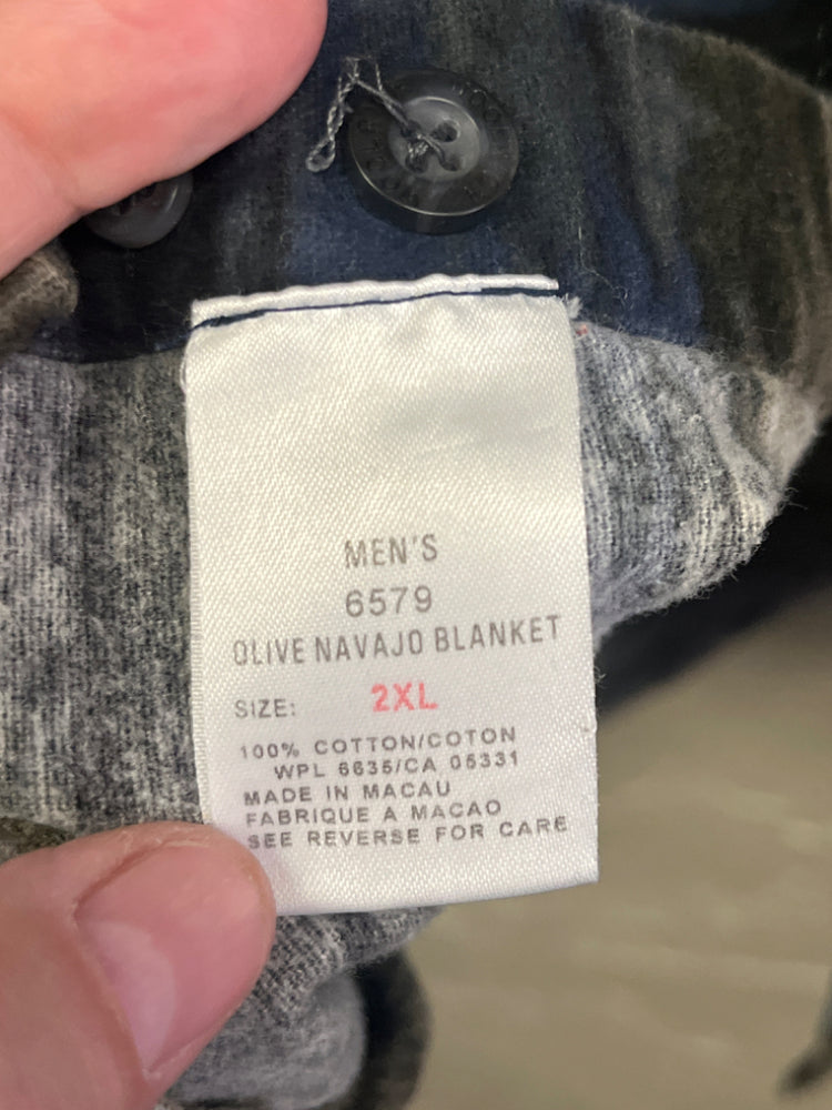 538009