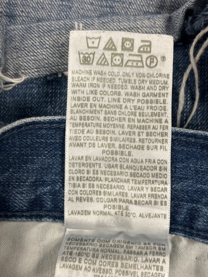 507813