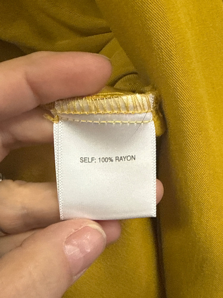 588914