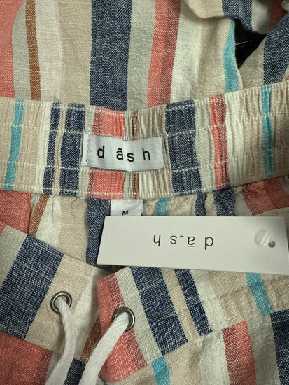 588384
