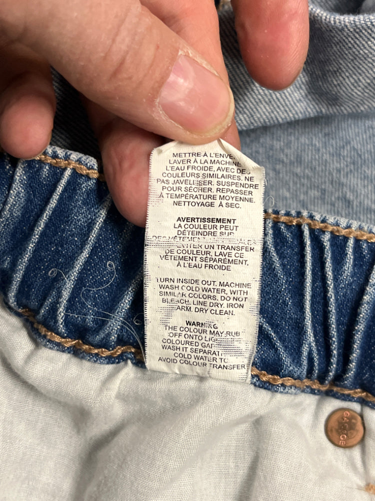 583200