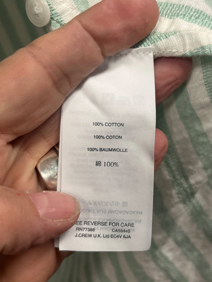 584880