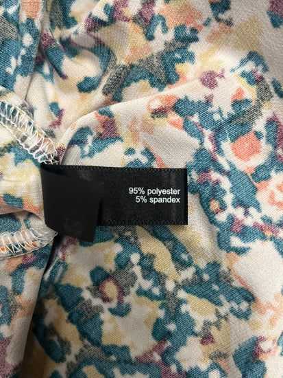 585901