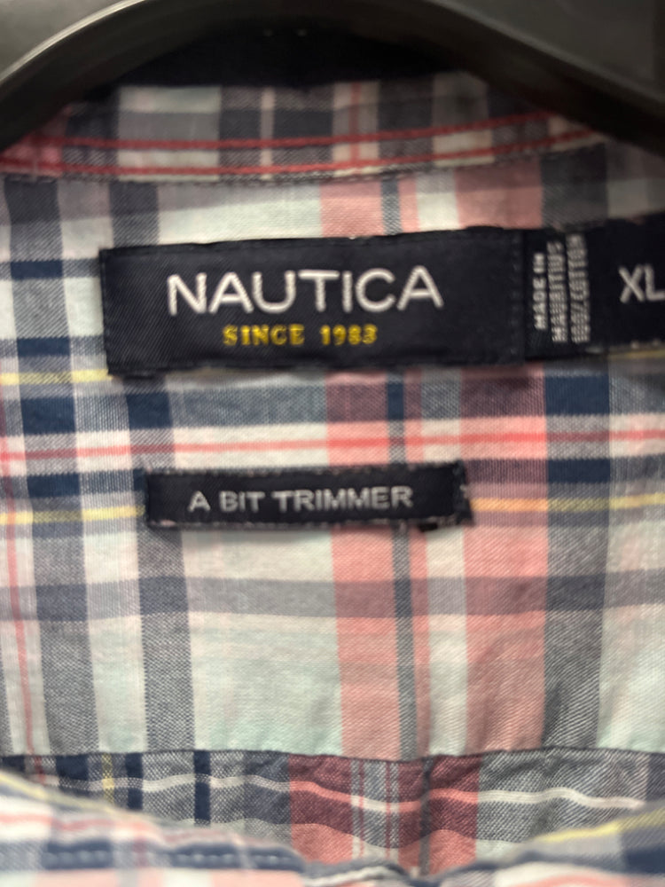 385903